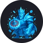 Utilisateur des top casinos en ligne France